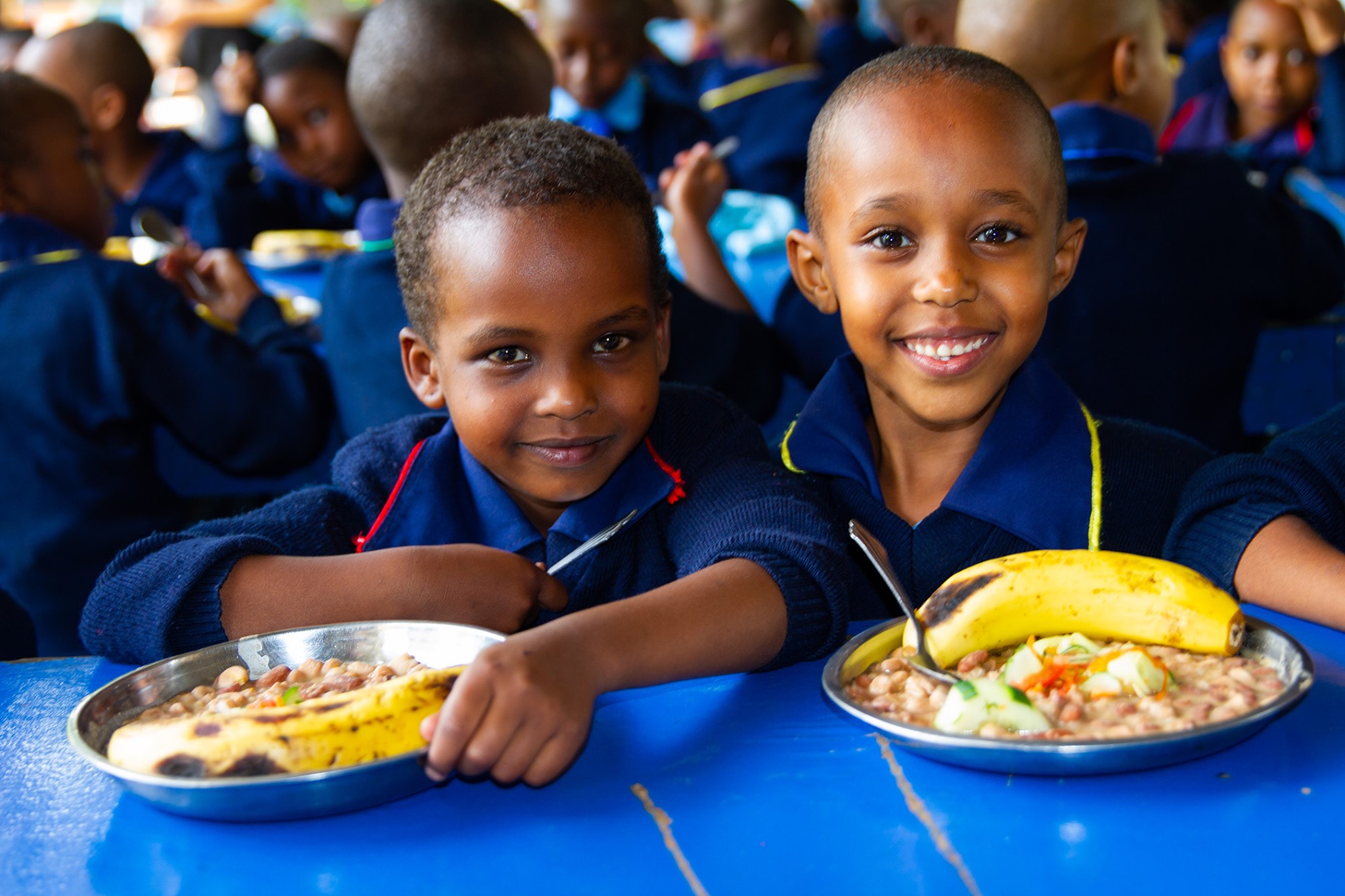 typical-school-lunch